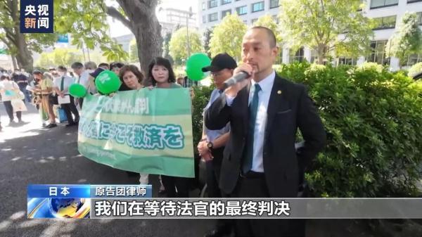 ne电子排布式