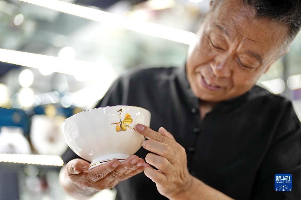 奔驰网站线上平台